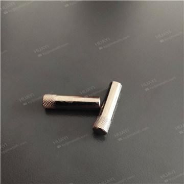 Precisionturning/Milling/Drilling Metal Parts Fabrication CNC Machining Parts