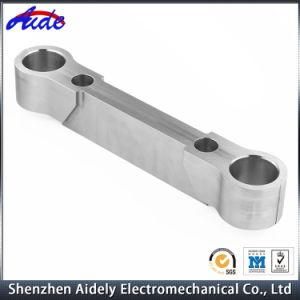 Auto Spare CNC Precision Stainless Steel Parts