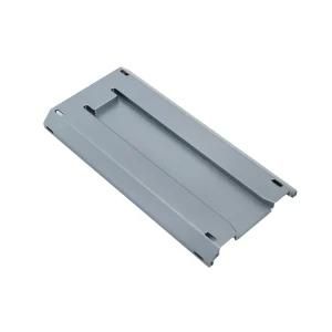 China Medical Equipment Precision Parts CNC Hardware Accessories Processing Custom Manufacturers