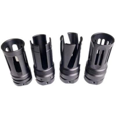 OEM Complex Non - Standard Agricultural Equipment Parts According to The Drawings