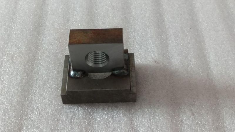 Machining Custom CNC Lathe Turning Parts Aluminum Brass Stain Steel Copper Magnesium Metal Plastic Spare Part