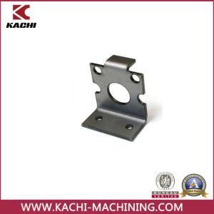 ODM/OEM Automotive Part Kachi Stamping