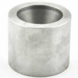 Custom Made CNC Hot Forging Turning Parts