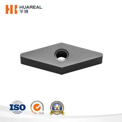 Cutting Tools Turning Inserts Router Cast Iron Carbide Blade