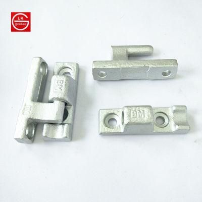 Container Door Hinge and Pin for Container Accessories