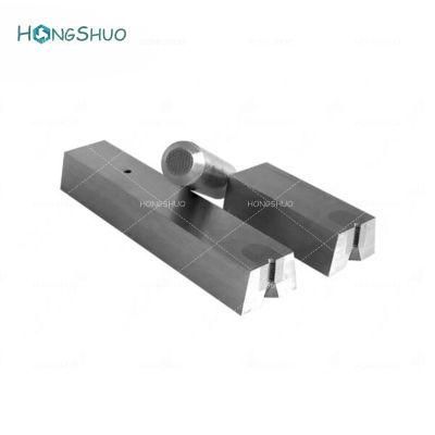 Durable and Nice Carbide Nail Making Mould, Nail Mold