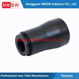 Custom Made CNC Machining/Machined Aluminum/Steel Mobile Phone Accessories CNC Machining Parts
