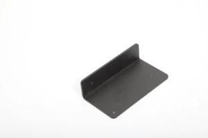RoHS Laser Cutting Stainless Steel Metal Machinery Glock Parts