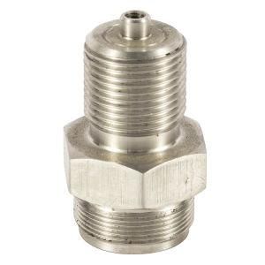 CNC Machinery Industrial Parts and Tools Fitness Equipment Accessories Medical Tube Plastic Extrusion Machinery