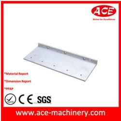 Ace OEM Precision CNC Machining Part 005