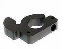 OEM Machined CNC Machining Anodizing Parts for Cars, Bicycles, Motorcycles, Autos, Bikes etc.
