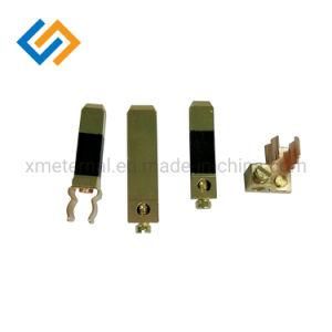 Factory Sell Tp-Link Smart Plug Socket Outlet 220V