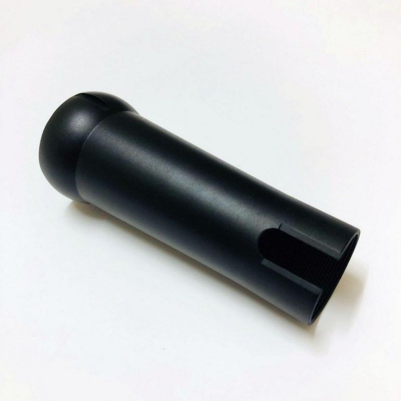 Automotive Lamp Holder Lighting Parts
