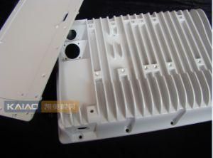 ABS Plastic Prototyping