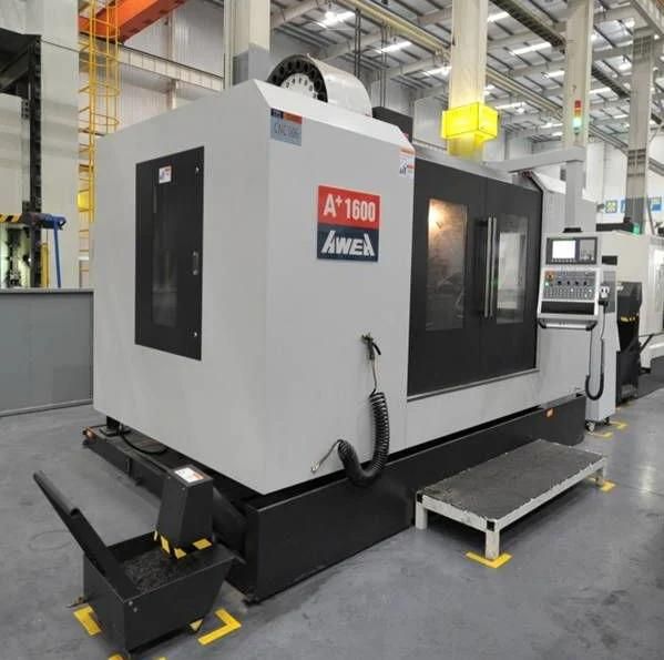 Customized Precision Steel Crankshaft CNC Turning Bent Spindle Automatic Grinding Crank Shaft