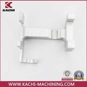 Cheap Energy Industry Kachi Machining Shop