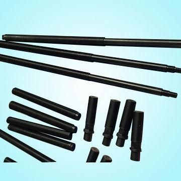 Thread Shaft / Thread Rod / Thread Stick