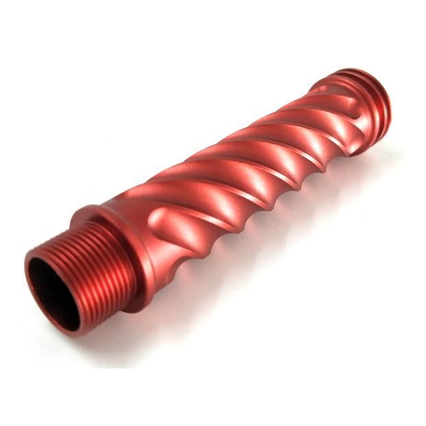 Stainless Steel Fog Spraying Nozzle Greenhouse Low Pressure Brass Watering Sprayer
