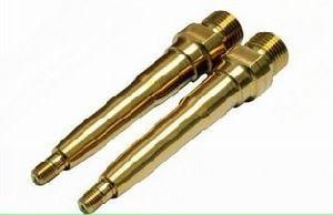 Guide Ejector Pin