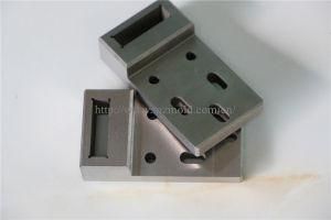 High Quality CNC Milling Parts for Tool