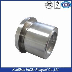 Custom Precision Turning CNC Machining Parts for Hardware