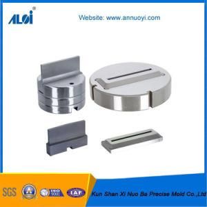 Precision Metal Machining Part for Precision Machine