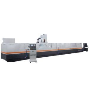 Drilling Machine Center 3 Axis Machine CNC Machine Center