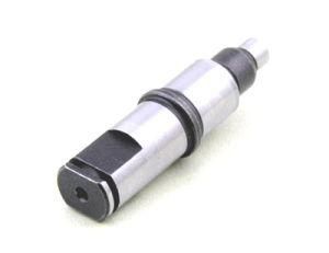 Precision Machining Part for Power Tool Parts (DR078)
