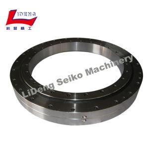 Good Quality High Precision CNC Machining Parts (CT073)