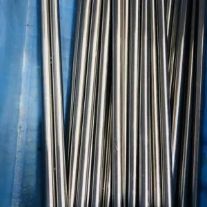 Professional Custom Face Mask Machining in Metal CNC Lathe Part Machinery Parts