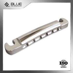 Customized Made High Precision SUS630 Parts Machining