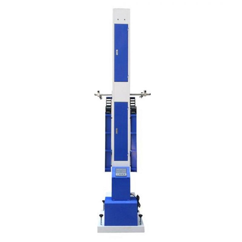 New Steel Powder Coating Reciprocator for Spraying Gun