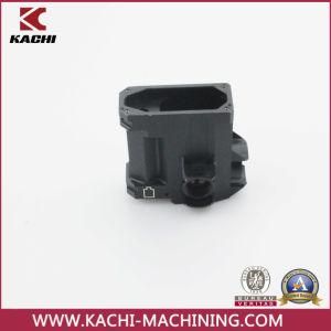 Tools Energy Industry Kachi Machining Mill