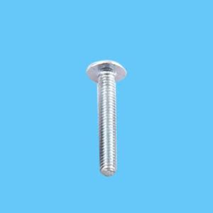 China Manufacturer of Aluminum Shaft
