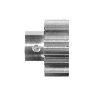 China Factory Aluminum Housing for Auto Diesel Gasoline Engine Bike Motorcycle Spare Parts