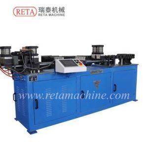 6tube Cutoff Machine