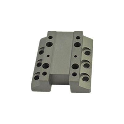 Precision Custom Forged Iron Stainless Steel Aluminum Bronze Brass Castings