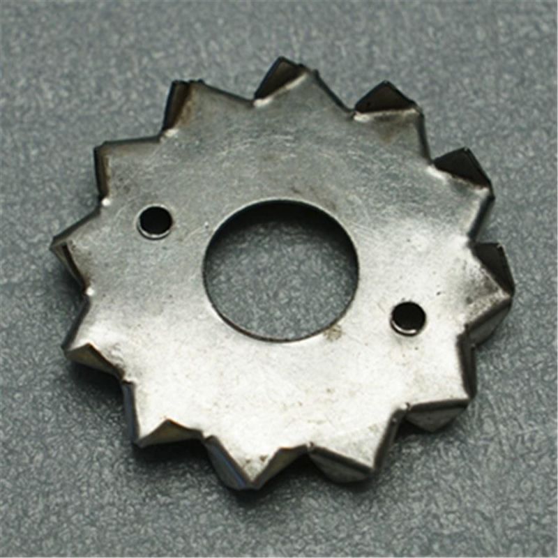 Extrution Process Direct and Indirect Extrusion Metal Forming Extrusion