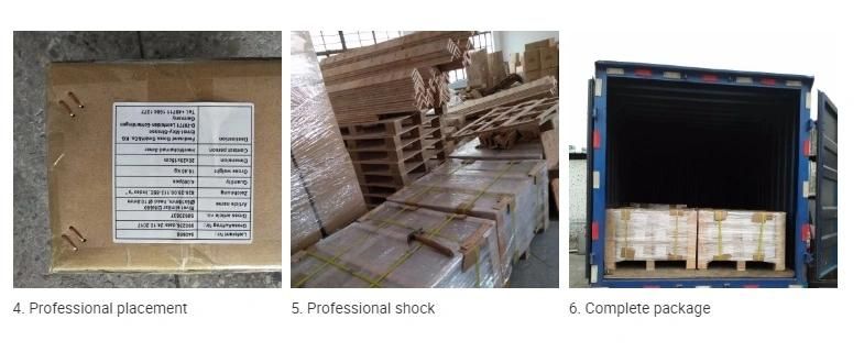Brass Roller Nut Pineapple Flower Mesh Hand Twist Adjustment Nut Factory Custom Production