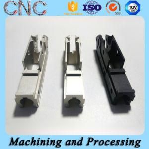 Cheap Price CNC Machining Services