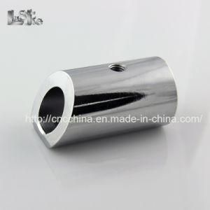 Top Quality Stainless Steel CNC Turning Part