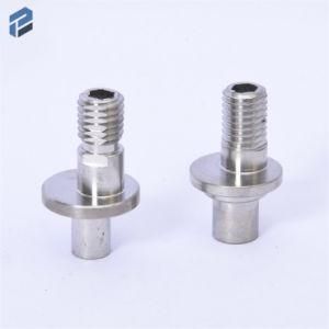 CNC Machining Gear Auto Parts for All Kinds of Applications/CNC Machining