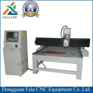 Xfl-1325 Engraving Machine Carving Machine CNC Router for Plastic