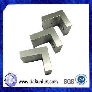 Hot Sale Non-Standard Customized Metal CNC Precision Machined Parts