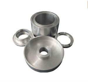 Stainless Steel CNC Machining Parts Machining Parts