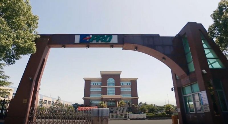 Professional Precision Cutting Logo Customization-Wheelchair Part & Metal Welding Part
