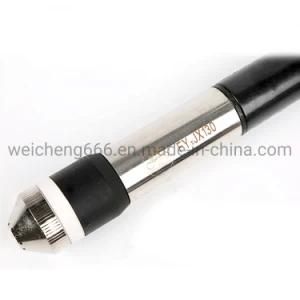 Fy-Jx130 Plasma Cutting Torch Consumables
