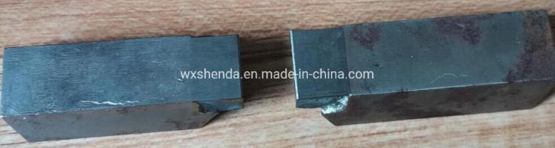 China Common Wire Machine Making Nail/High Efficient Nail Machine Price