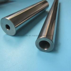 High Precision Tungsten Carbide Cylindrical Shank From Manufacturer