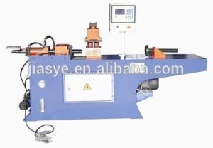 Automatic Pipe Condenser Machine/End Forming Machine